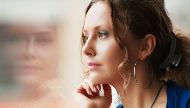Master your inner dialogue