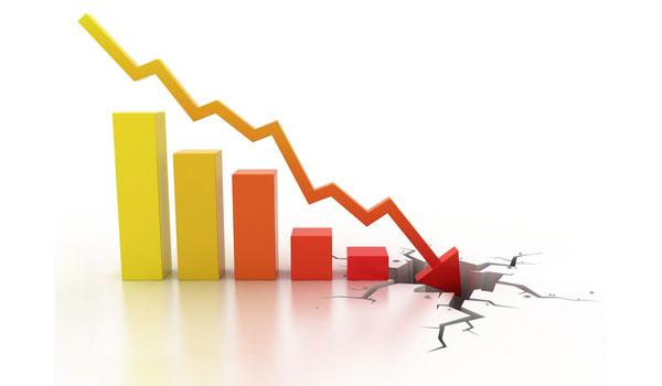 Why do Consumers get disengaged with brands?