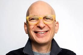 Seth Godin