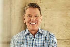 Michael Hyatt