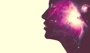 That “tiny voice” inside