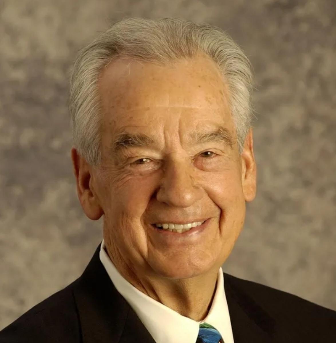 ZIG ZIGLAR
