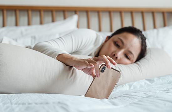 How to overcome laziness?