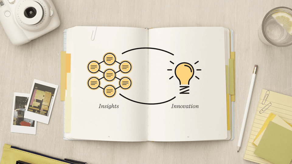 Insight Generation