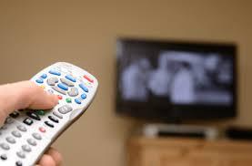 Paying for cable