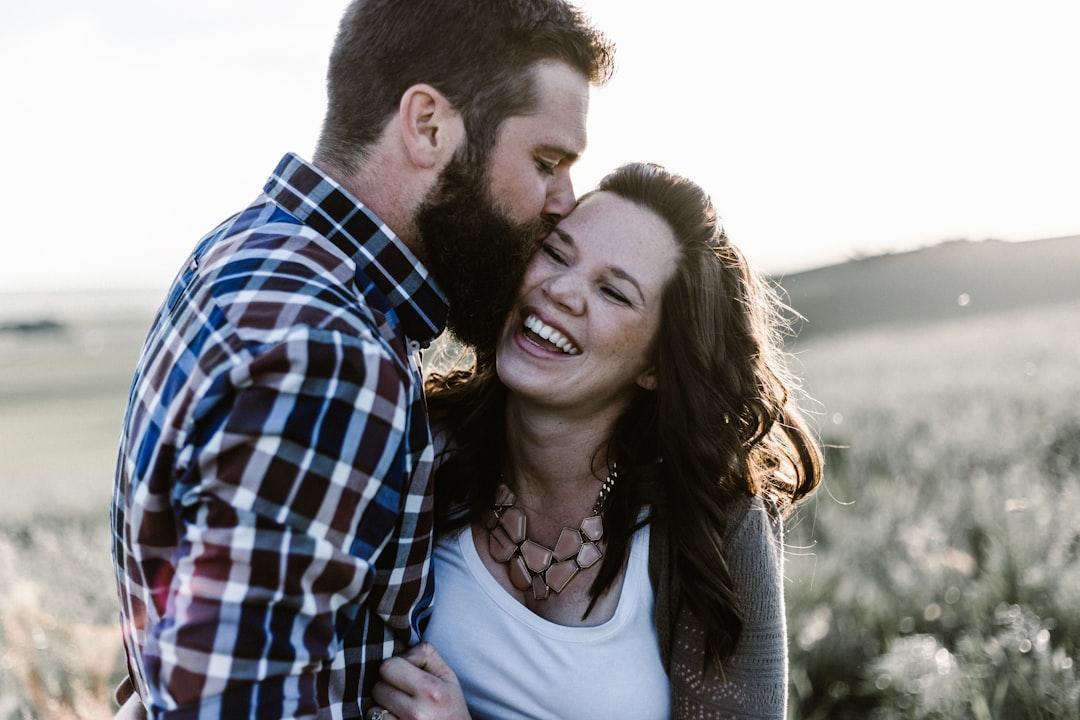 Factors affecting relationships | Part 1