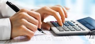 Check Your Personal Loan Rates