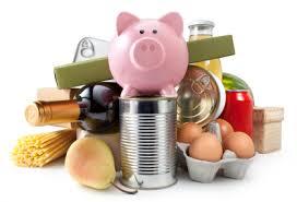 Save Money On Food