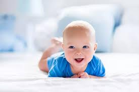 Reducing Child-Related Expenses 