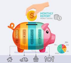 Save Money