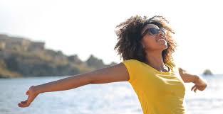 Increase your capacity for pressure