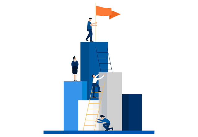 What is the Jobs-to-be-done Framework?
