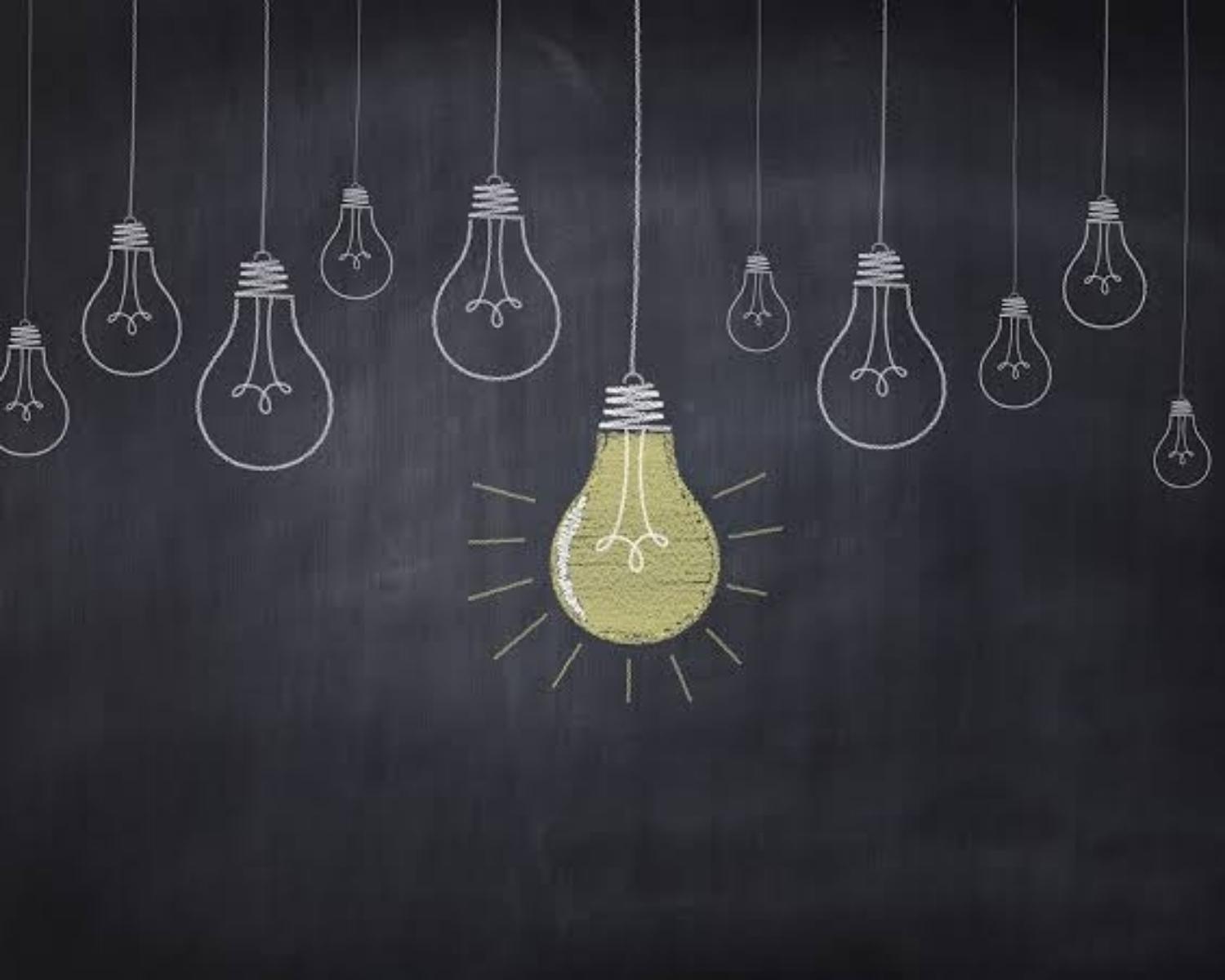 Why it Matters