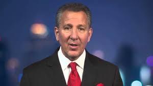 Michael Altshuler