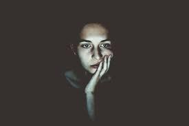 Unfounded fears