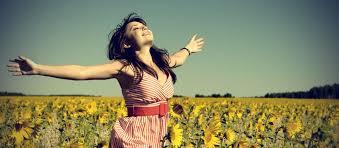 Accept yourself