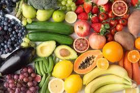 Stop skipping meals