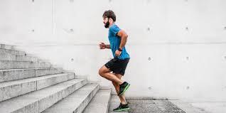 Exercise