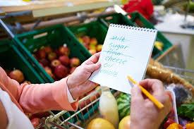 Plan The Procurement