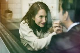 The Importance Of Commitment Signs