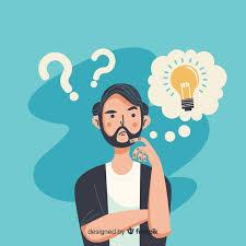 1. What Does And What Doesn’t Signal Commitment.  