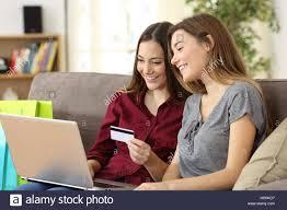 2. You Include Each Other In Your Regular Purchases
