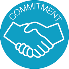 On Commitment