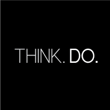 2. Committing In Thoughts And Actions