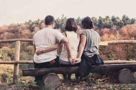3. Eliminating Distractions And Temptations
