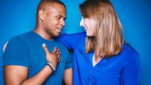 4. A Willingness To Be Empathetic