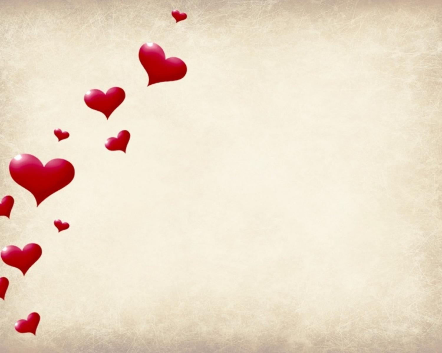 Ways To Be More Vulnerable