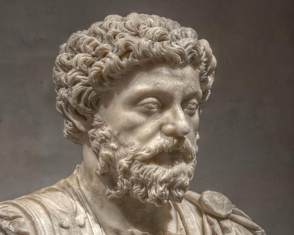 Stoicism