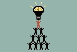 Synergize