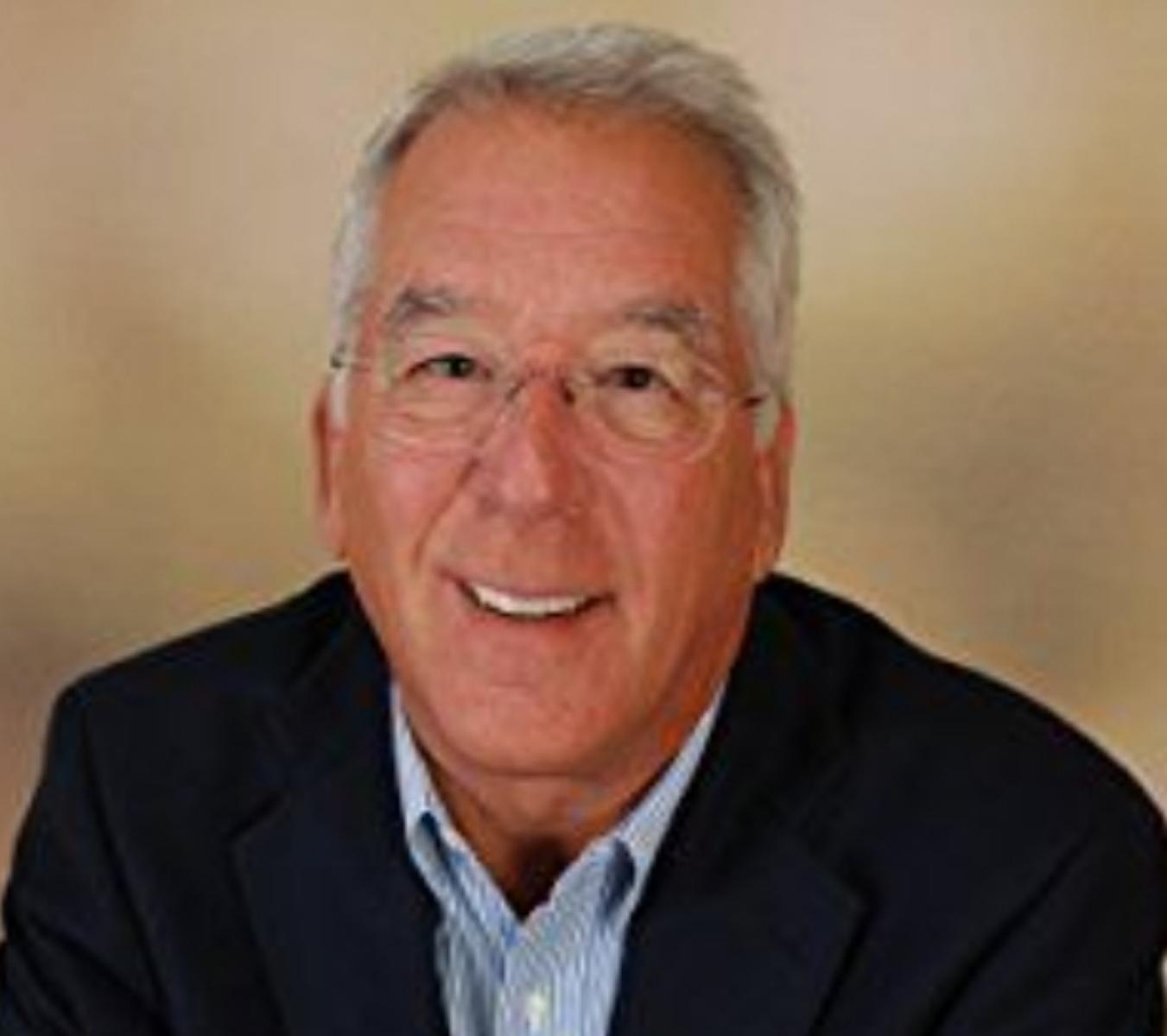PAUL KAROFSKY