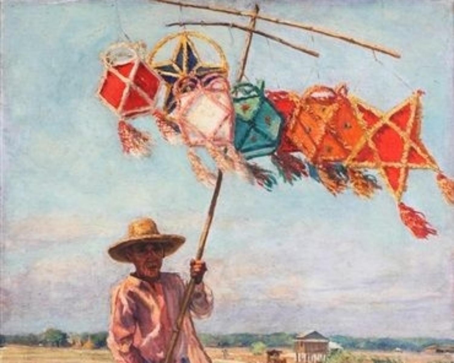 Why Christmas Is Celebrated For 4 Months