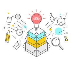 Let your Subconscious Work