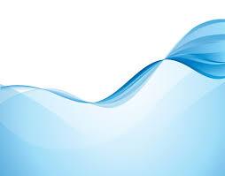 Go With The ‘Flow’