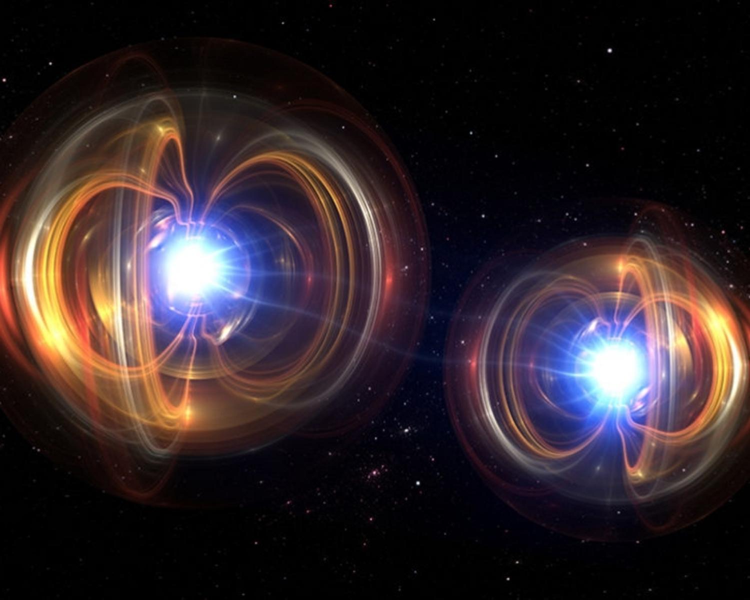 What Are Quantum Objects