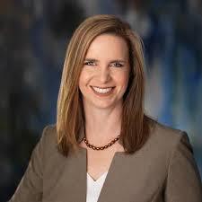 Melissa Gratias