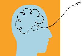 The Importance Of Mind-Wandering
