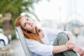 Daydreaming And Creativity