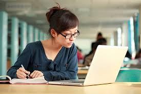 Lifelong student