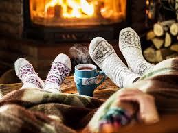 "Hygge"