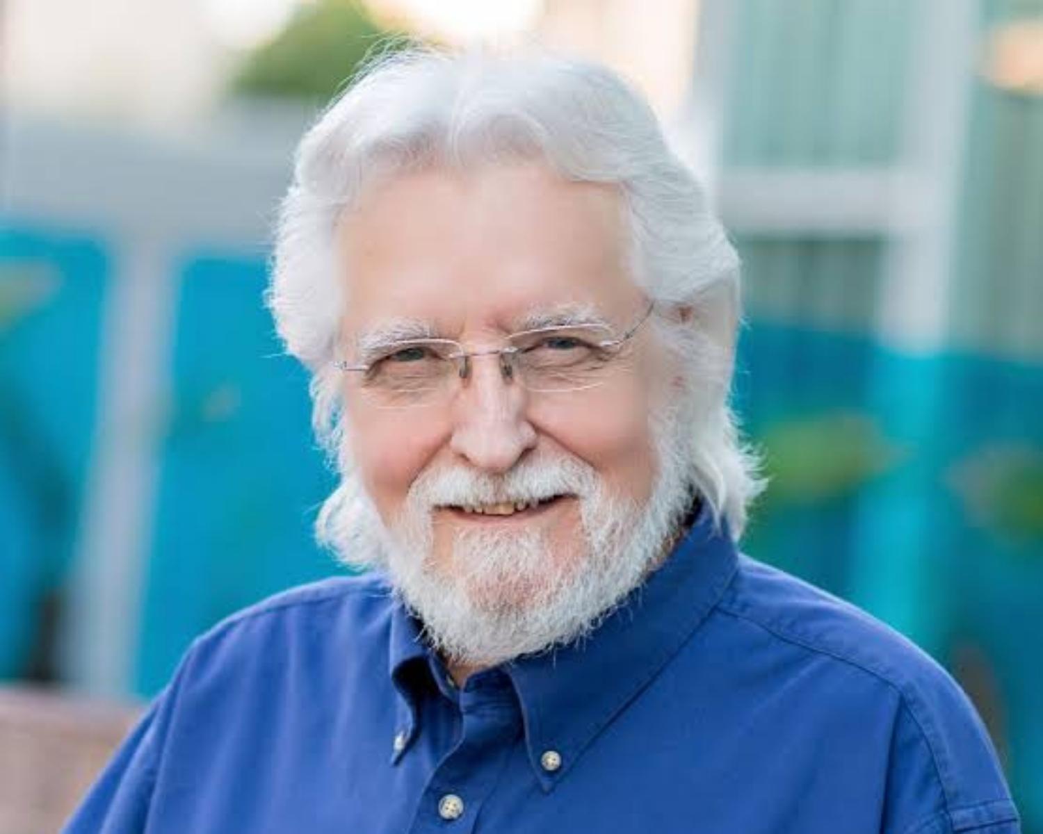 NEALE DONALD WALSCH