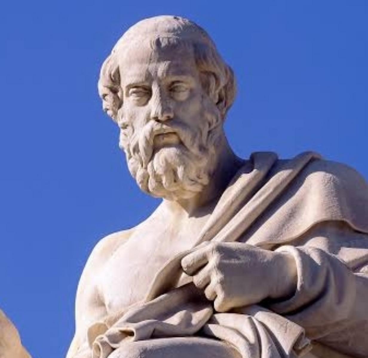 PLATO