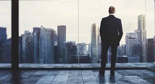 Make success chase you