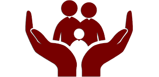 Use your support system