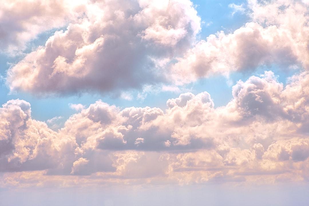 Other Tips To Practice Mindfulness