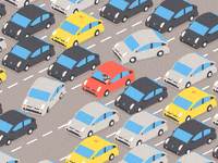 Want to increase your website traffic? here are 5 proven ways. 