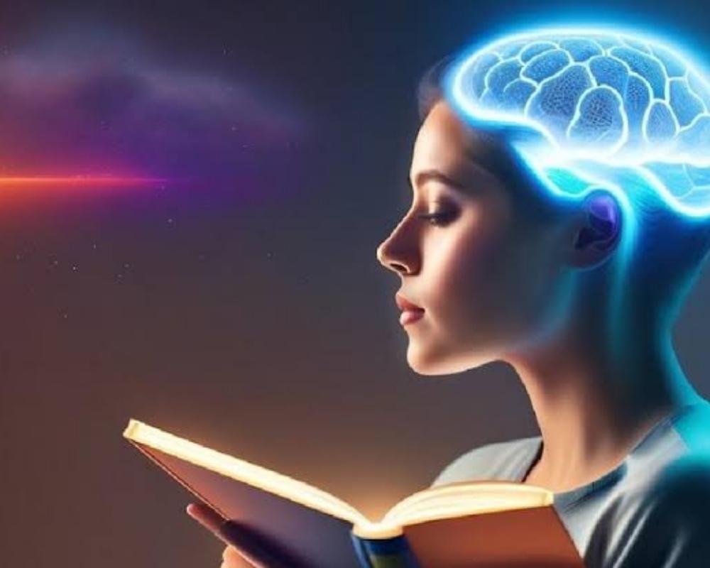 6 Ways to Detox Your Mind!